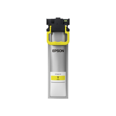 Epson T9444 sárga eredeti tintapatron