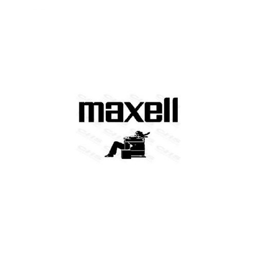 MAXELL Alkálielem LR-3 AAA 32db-os