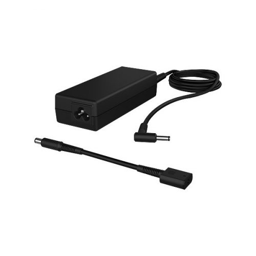 HP intelligens hálózati adapter 65W (4.5-7.4mm), ED494AA helyettesítő