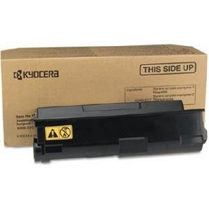 Kyocera TK-1115 fekete eredeti toner 1T02M50NL0