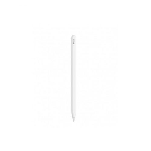 Apple Pencil (2nd Generation)