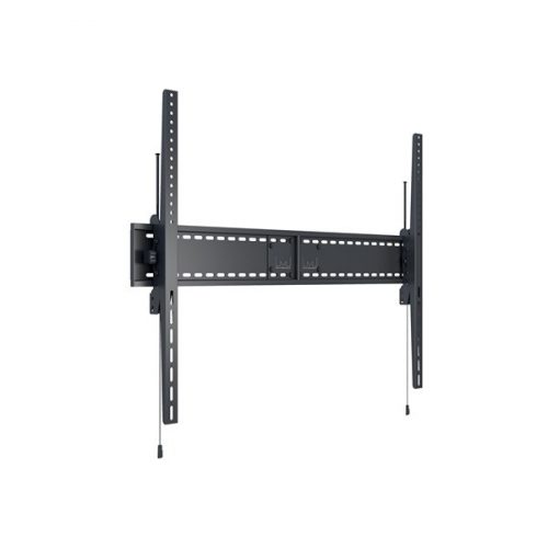 MULTIBRACKETS Fali konzol, M Universal Tilt Wallmount SD MAX 1200x900 (63-110", 125 kg)