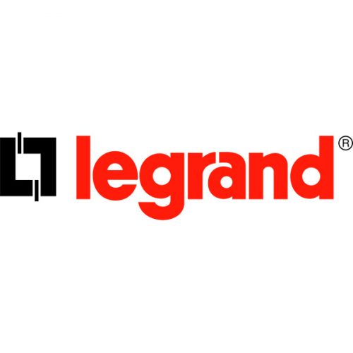 LEGRAND fali kábel réz Cat6 árnyékolatlan (U/UTP)4 érpár (AWG23) LSZH (LSOH) kék d:6.1mm 305mkartondoboz LCS2