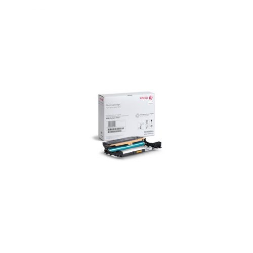 XEROX Dob egység, Xerox® B205/Xerox® B210/Xerox® B215, 10.000 oldal