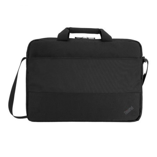 LENOVO NB Táska 15.6" Basic Topload Case, fekete