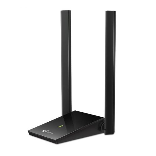 TP-LINK Wireless Adapter USB Dual Band AC1300, Archer T4U Plus