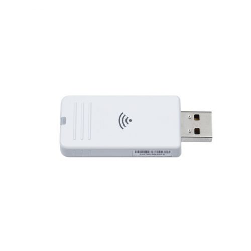 EPSON Adapter - ELPAP11 Wireless LAN (5GHz)