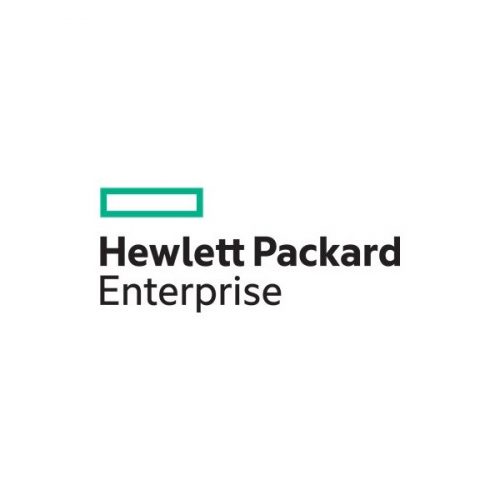 HPE DL380 Gen10+ Stnd Heat Sink Kit