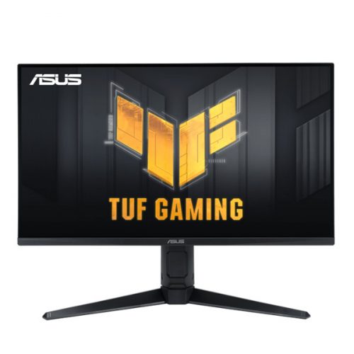 ASUS VG28UQL1A GAMING TUF LED Monitor 28" IPS, 3840x2160, 2xHDMI/Displayport, 144 Hz, HDR400