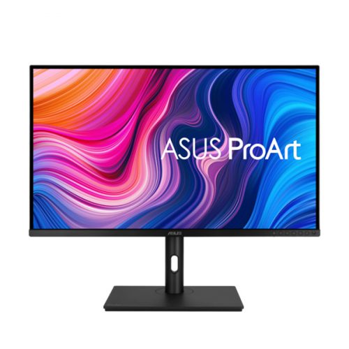 ASUS PA328CGV ProArt Monitor 32" IPS 2560x1440, 2xHDMI/Displayport, USB Type-C, USB3.0, HDR