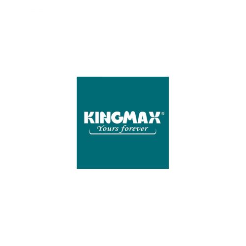 KINGMAX Memória DDR4 16GB 3200MHz, 1.2V, CL22