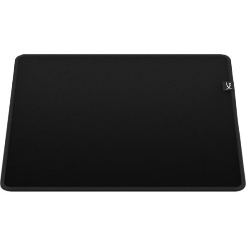 HP HYPERX gaming egérpad Pulsefire - M méret