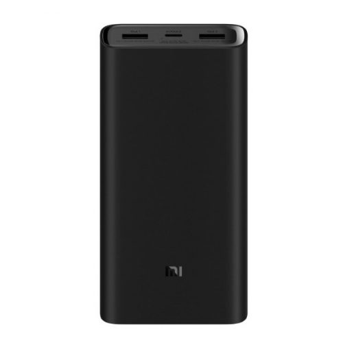 XIAOMI Mi 50w Power Bank 20000mAh