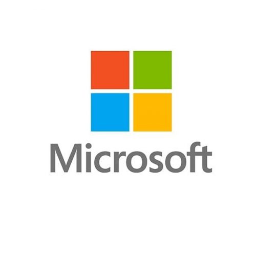 MICROSOFT Windows 11 Pro FPP 64-bit Hungarian USB