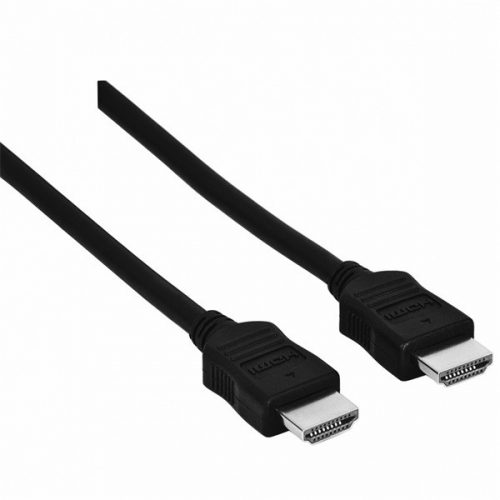 HAMA 205000, FIC ECO HIGH SPEED HDMI KÁBEL, 25DB/CS, 1,5M