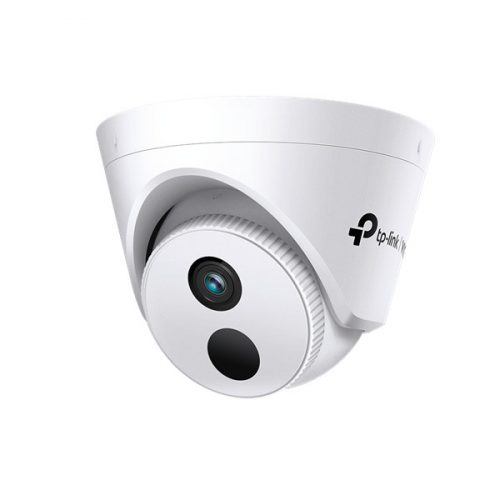 TP-LINK IP Kamera beltéri éjjellátó 3 Megapixel, 4mm Objektív, VIGI C430I(4MM)