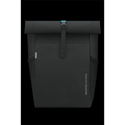 LENOVO NB Táska 16" IdeaPad Gaming Modern Backpack, fekete