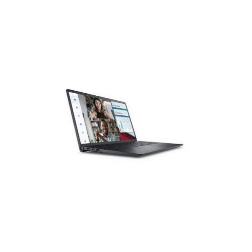 DELL NB Vostro 3520 15,6" FHD, Intel Core i7-1255U (4.70GHz), 8GB, 512GB SSD, Linux