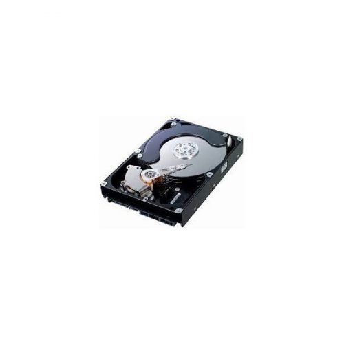 WESTERN DIGITAL 3.5" HDD SATA-III 3TB 5400rpm 256MB Cache, CAVIAR Purple