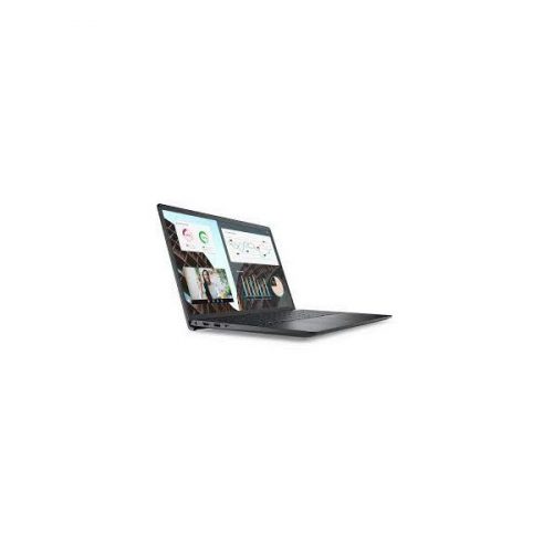 DELL NB Vostro 3530 15,6" FHD, Intel Core i7-1355U (3.70GHz), 8GB, 512GB SSD, Win 11 Pro