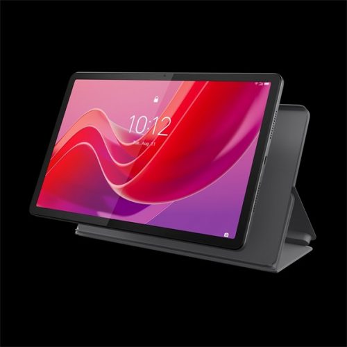 LENOVO Tab M11 (TB330FU),  11" , MediaTek Helio G88, OC, 4GB, 128GB, Android, Luna Grey, CASE+PEN, WOA