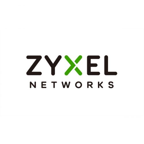 ZYXEL Switch 8-port 2.5GbE, 2 SFP+ Smart Switch, hybird mode, NebulaFlex Cloud, XMG1915-10E-EU0101F