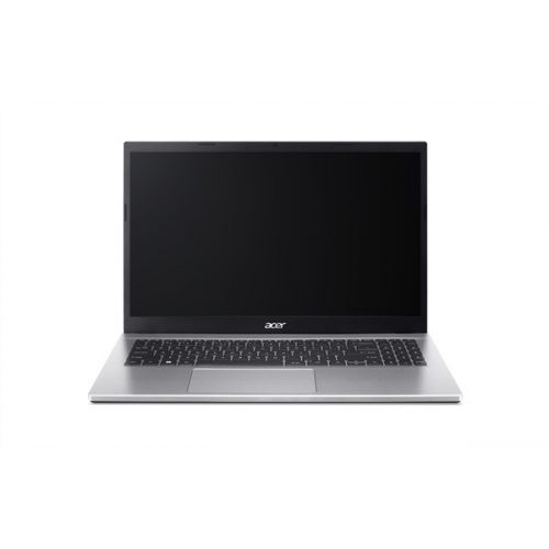 ACER Aspire A315-59-58PB, 15.6" FHD, Intel Core i5-1235U, 8GB, 512GB SSD, UMA, DOS, ezüst