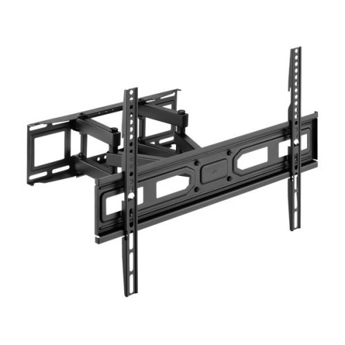 SBOX Fali konzol PLB-3646-2, WALL MOUNT (37-80", max. 40kg, max.VESA: 600x400 mm)