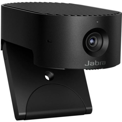 JABRA Webkamera - PanaCast 20 UHD(3840x2160), Mikrofon