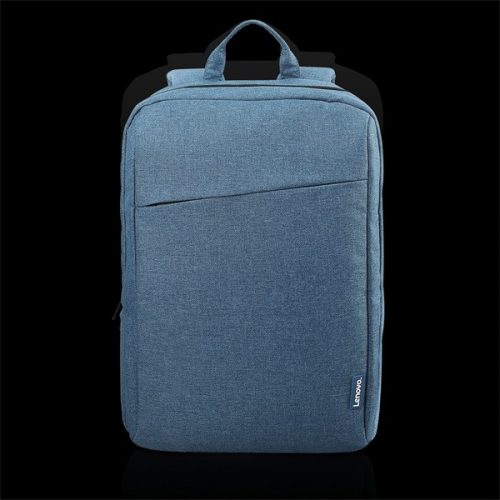 LENOVO NB Táska 15.6" Backpack B210, kék