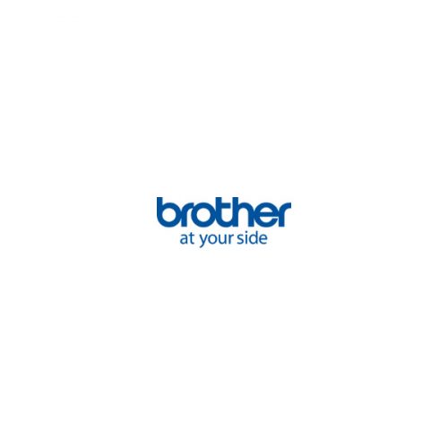 BROTHER Toner TN-3650XXLP, - 11 000 oldal, Fekete