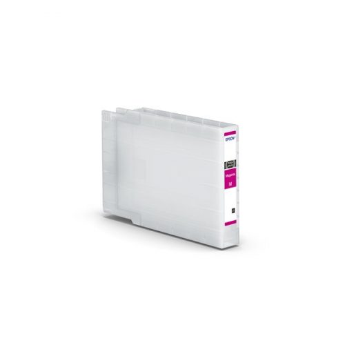 EPSON WF-C8190 / WF-C8690 Ink Cartridge XXL Magenta