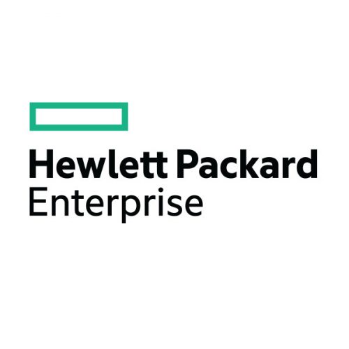 HPE 32GB 2Rx8 PC5-5600B-R Smart Kit