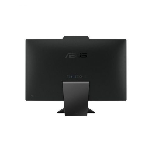 ASUS COM AIO F3702WFAK-BPE0060 27" FHD, Ryzen 5 7520U, 16GB, 512GB M.2,  INT, NOOS, Fekete