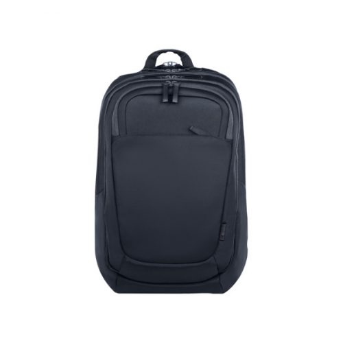 HP hátizsák Travel Plus 30L 17" - kék grafit