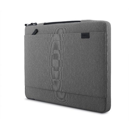 Dell EcoLoop Urban Sleeve 11-14 CV4425