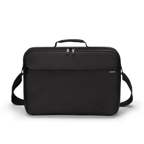 DICOTA D32088-RPET Multi ONE 14-16" Notebook táska - fekete