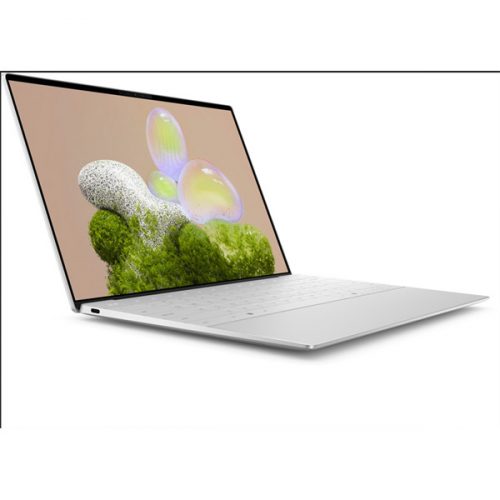 DELL XPS 13  9350, 13,4" FHD+, Intel Core Ultra 7 258V (4.8GHz), 32GB, 1TB SSD,  Win11 Pro