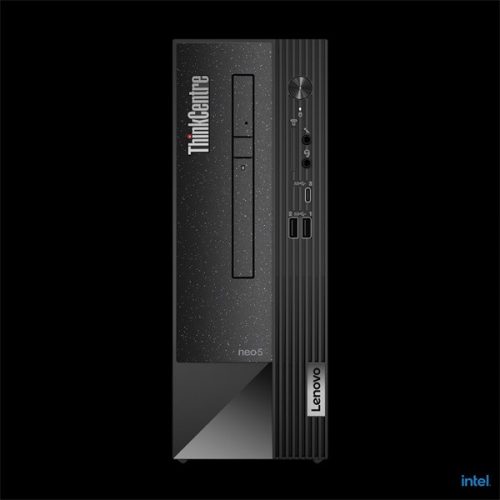 LENOVO ThinkCentre Neo 50s G4, Intel Core i7-13700 (5.2GHz), 16GB, 512GB SSD, NoOS