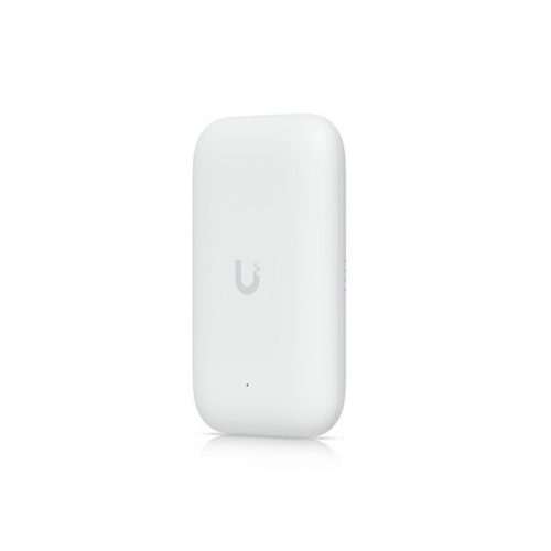 UBiQUiTi Wireless Access Point DualBand 1x1000Mbps, 1166Mbps, 2x2 MU-MIMO, POE nélkül, beltéri/kültéri - UK-ULTRA