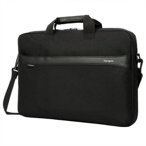 TARGUS TSS984GL Slim/Slipcase 15.6" GeoLite™ EcoSmart® Essential laptop case