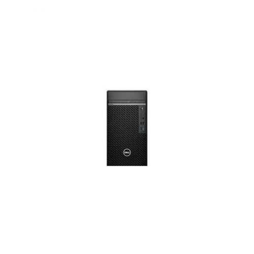 DELL PC Optiplex 7020 MT, Intel Core i5-14500 (5.0GHz), 8GB, 512GB SSD, DVD+/-RW, Linux