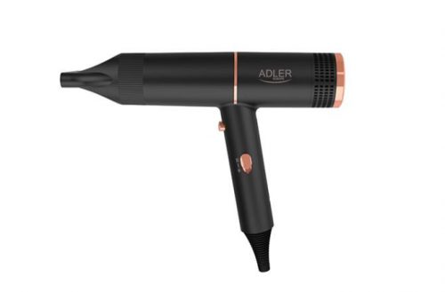 Adler AD2278 Hajszárító 1400W