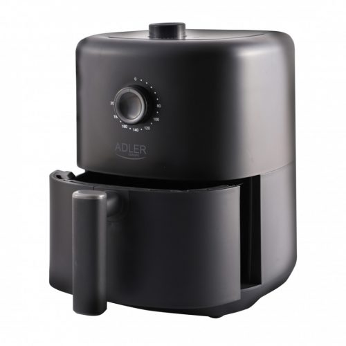 Adler AD6310 Air fryer 3L, 2200W