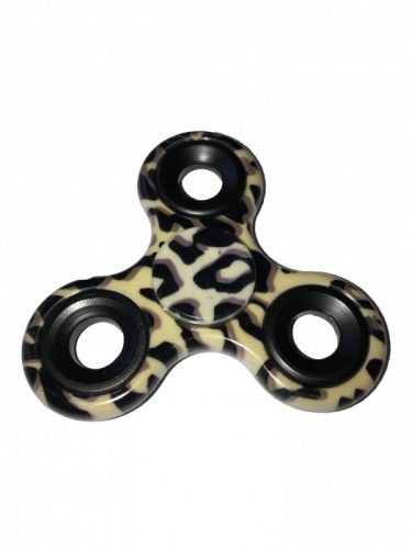 ITOTAL CM3113BI Fidget Spinner Pörgettyű, Chita 1237275