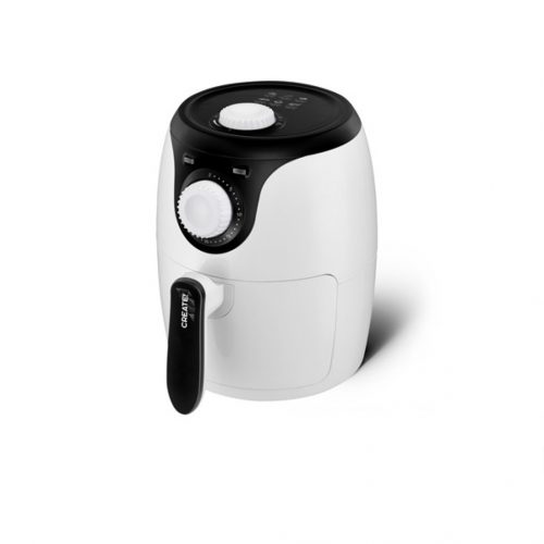 Kalorik FTL1010CW Air fryer, 1,8L