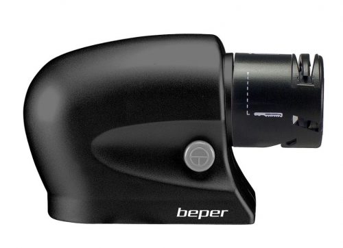 Beper P102ACP001 Elektromos késélező