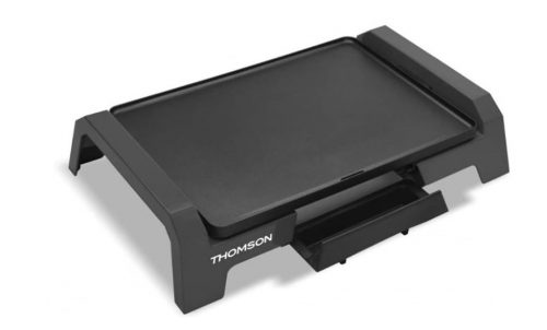 Thomson THPL935A Elektromos grill