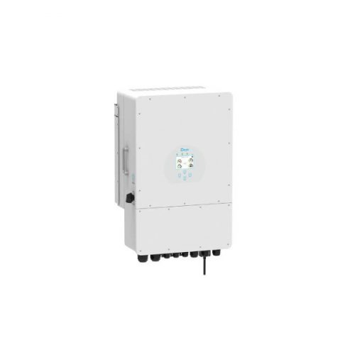 DEYE Sun-10K-SG04LP3-EU inverter